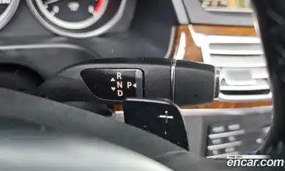 Mercedes-Benz E-Class 2016 3.5 Автомат в Москве № 160624, миниатюра 12