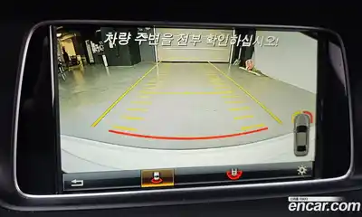 Mercedes-Benz E-Class 2016 3.5 Автомат в Москве № 160624, миниатюра 3