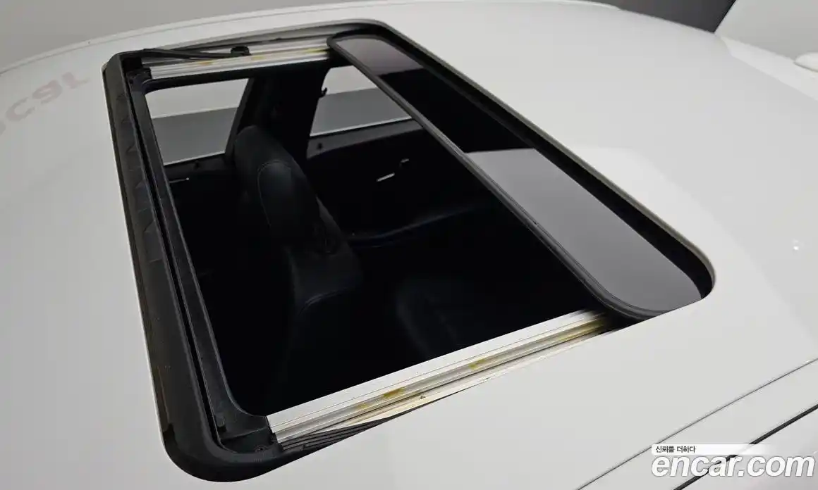 Mercedes-Benz E-Class 2016 3.5 Автомат в Москве № 160624, фото 9