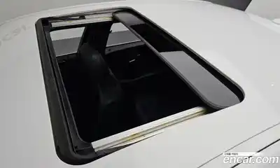 Mercedes-Benz E-Class 2016 3.5 Автомат в Москве № 160624, миниатюра 9