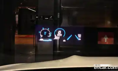 Mercedes-Benz GLS-Class 2022 2.9 Автомат в Москве № 160773, миниатюра 2