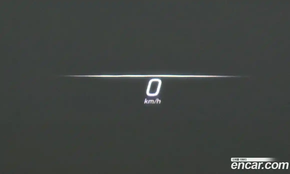 Mercedes-Benz S-Class 2022 4.0 Автомат в Москве № 160933, фото 16