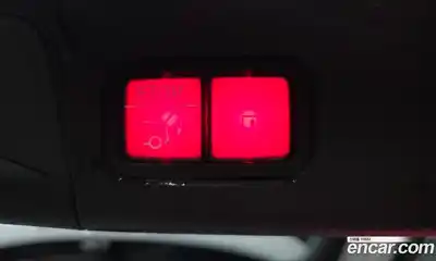 Mercedes-Benz GLA-Class, 2022