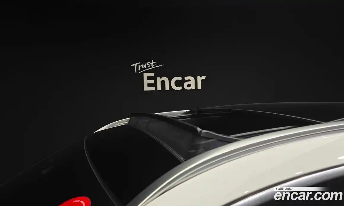 Mercedes-Benz GLA-Class 2022 2.0 Автомат в Москве № 161310, фото 20