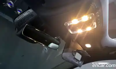 Mercedes-Benz GLA-Class 2022 2.0 Автомат в Москве № 161310, миниатюра 3