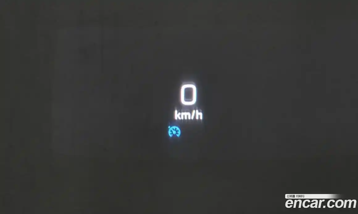 Mercedes-Benz E-Class 2019 1.9 Автомат в Москве № 161395, фото 20