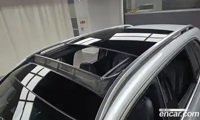 Mercedes-Benz GLB-Class 2021 2.0 Автомат в Москве № 161675, миниатюра 4