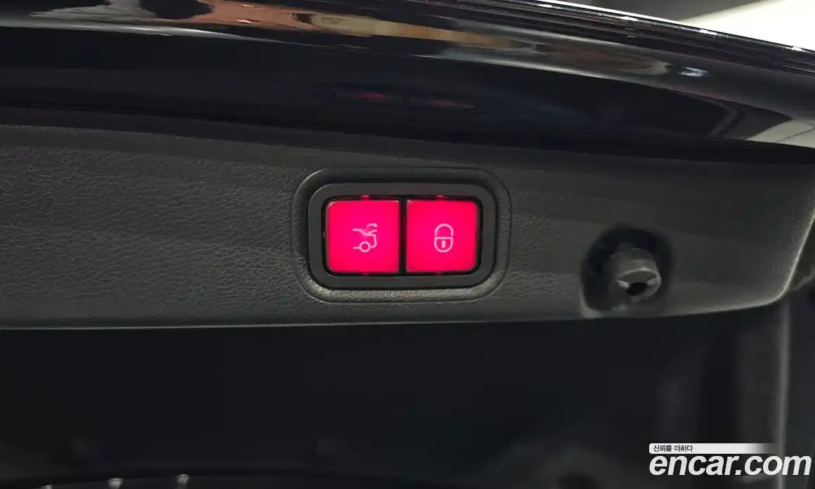 Mercedes-Benz E-Class 2021 1.9 Автомат в Москве № 161855, фото 14