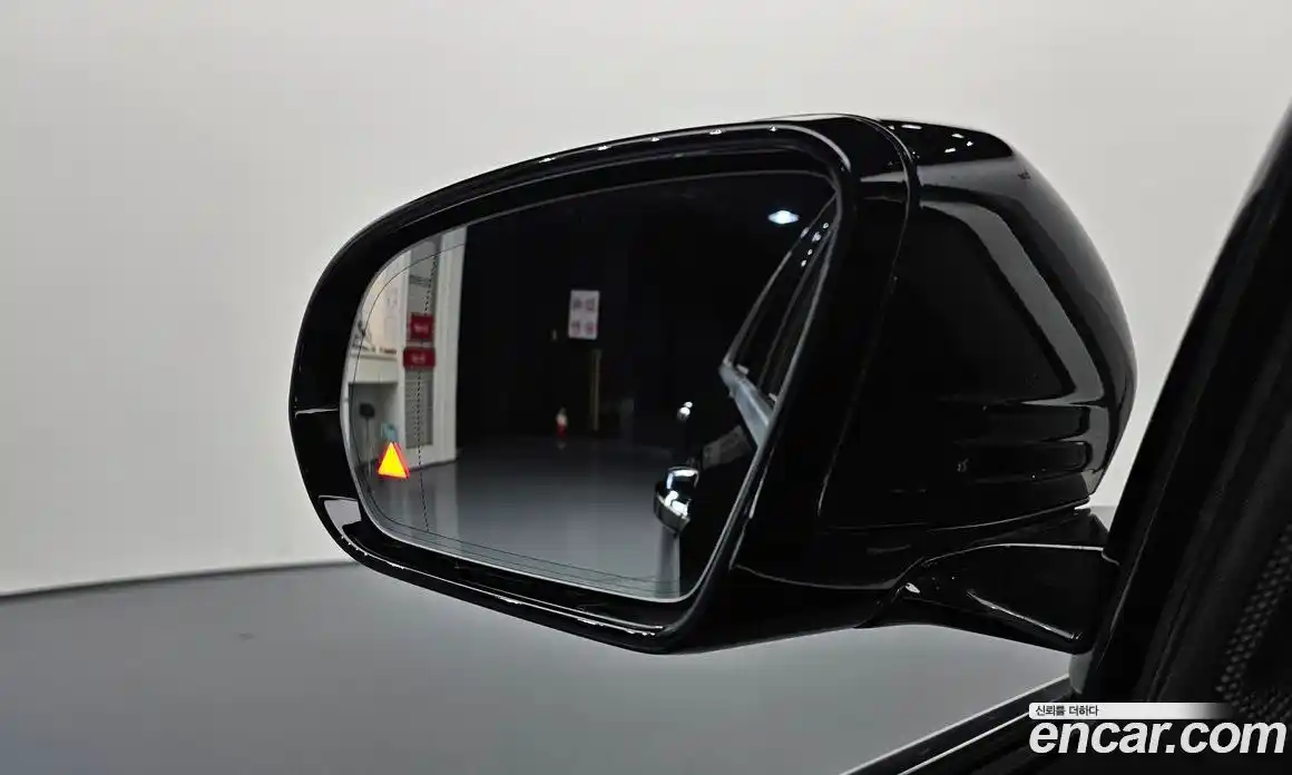 Mercedes-Benz E-Class 2021 1.9 Автомат в Москве № 161855, фото 20