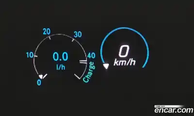 Mercedes-Benz E-Class 2021 1.9 Автомат в Москве № 161855, миниатюра 2