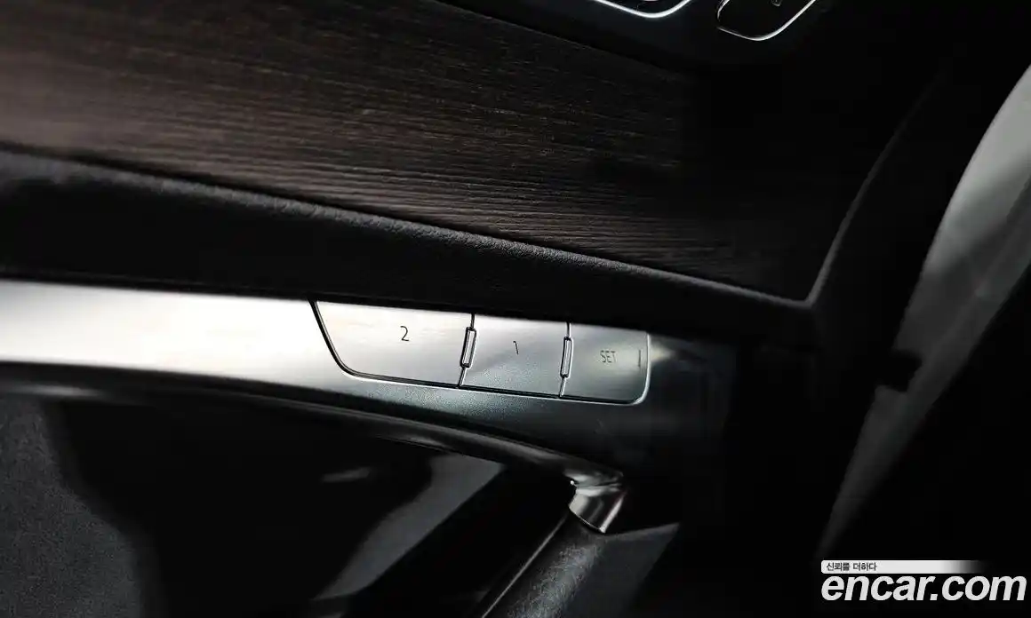 Audi A6 2025 2.0 Автомат в Москве № 162292, фото 4