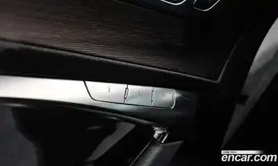 Audi A6 2025 2.0 Автомат в Москве № 162292, миниатюра 4