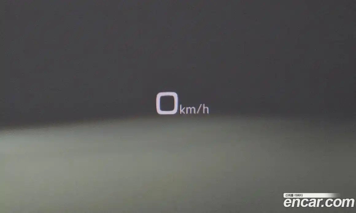 Audi A6 2025 2.0 Автомат в Москве № 162292, фото 9