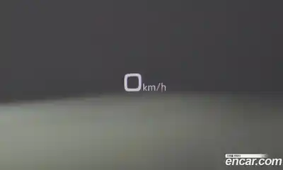 Audi A6 2025 2.0 Автомат в Москве № 162292, миниатюра 9