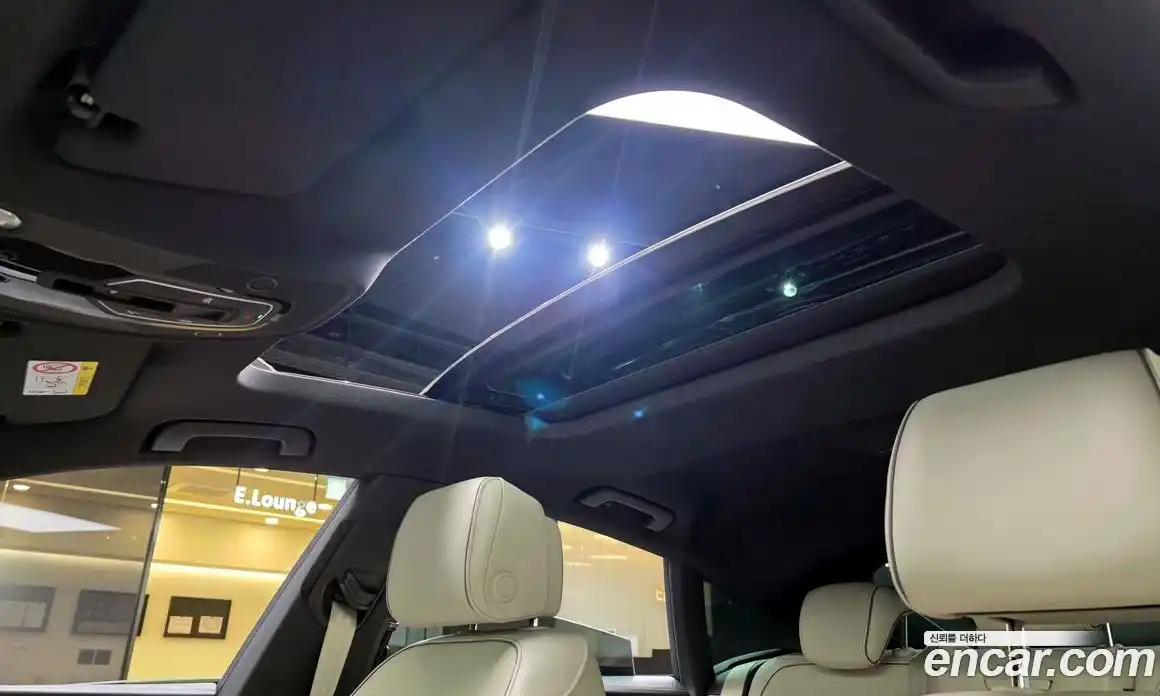 Audi A7 2022 3.0 Автомат в Москве № 162788, фото 18