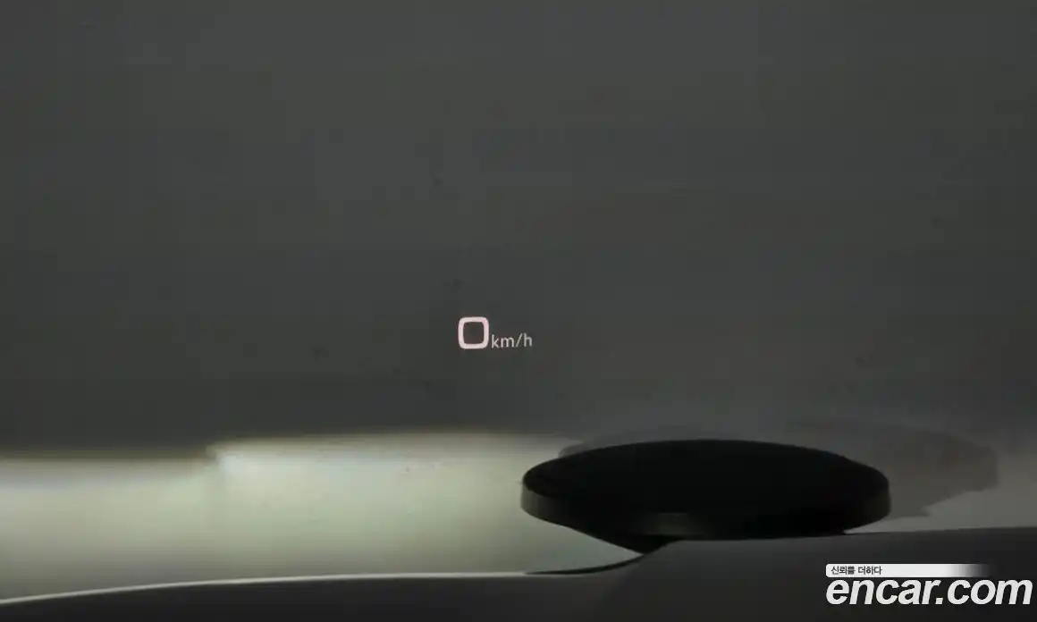 Audi A7 2022 3.0 Автомат в Москве № 162788, фото 8