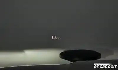 Audi A7 2022 3.0 Автомат в Москве № 162788, миниатюра 8