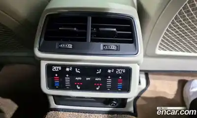 Audi A7 2022 3.0 Автомат в Москве № 162788, миниатюра 9