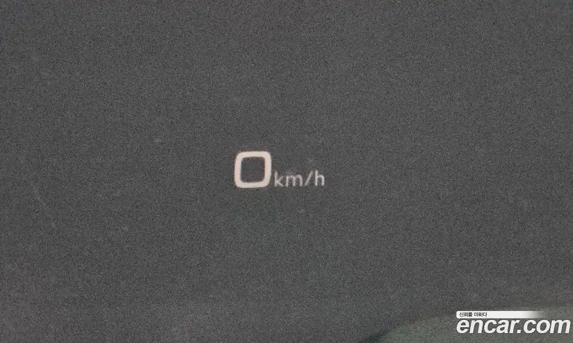 Audi A6 2023 2.0 Автомат в Москве № 163196, фото 17