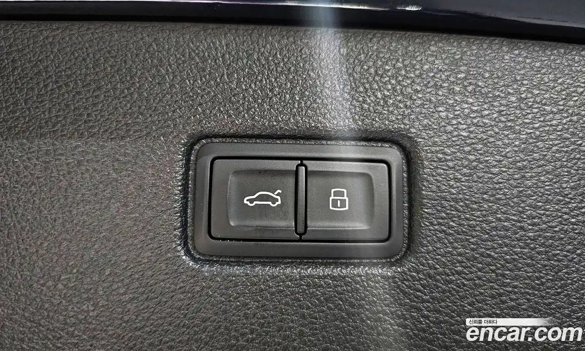 Audi Q7 2016 3.0 Автомат в Москве № 163476, фото 3