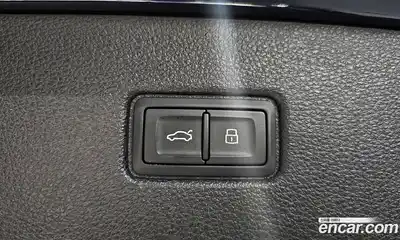 Audi Q7 2016 3.0 Автомат в Москве № 163476, миниатюра 3