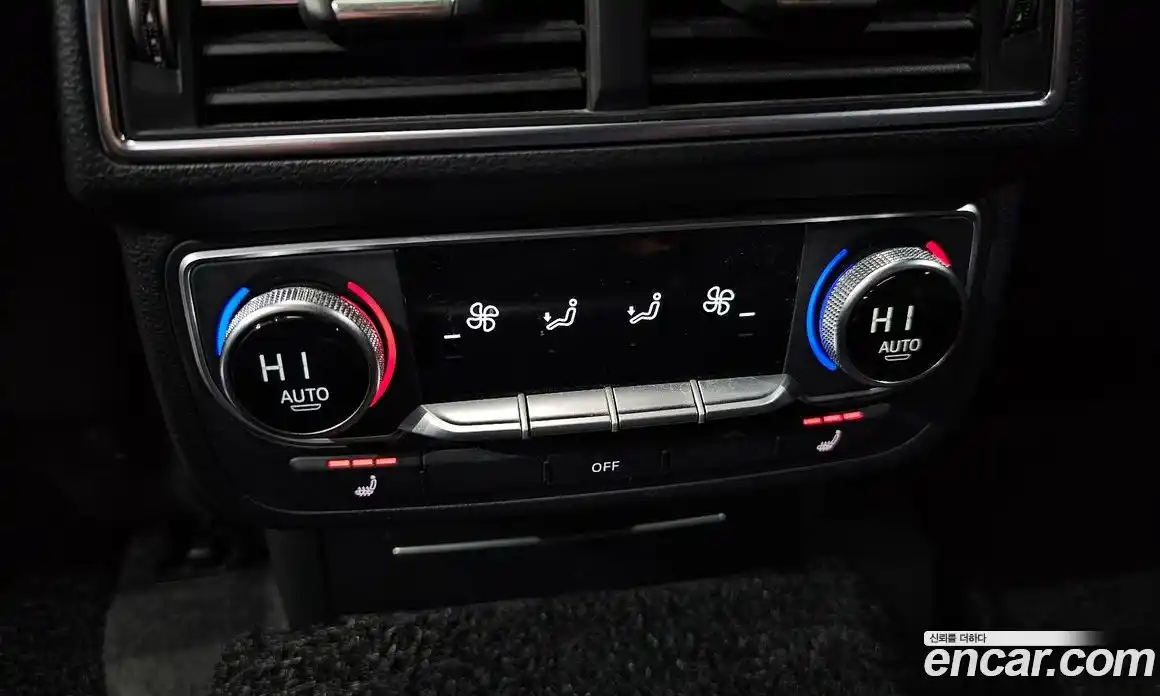 Audi Q7 2016 3.0 Автомат в Москве № 163476, фото 5