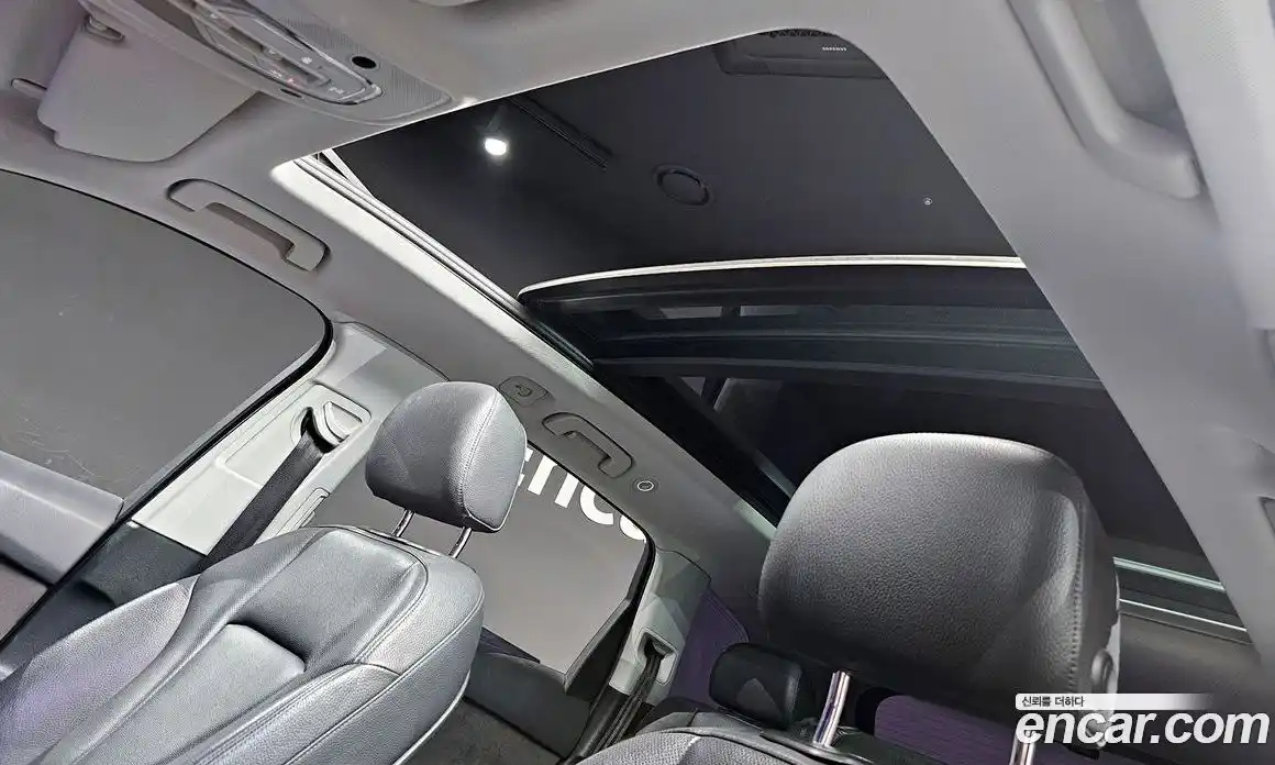 Audi Q7 2016 3.0 Автомат в Москве № 163476, фото 7