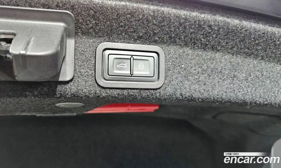 Audi S6 2020 3.0 Автомат в Москве № 163822, фото 18