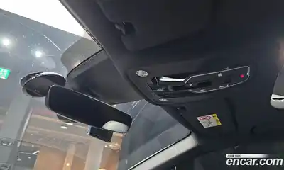 Audi S6 2020 3.0 Автомат в Москве № 163822, миниатюра 3