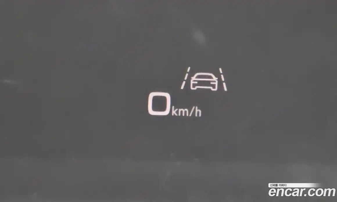 Audi S6 2020 3.0 Автомат в Москве № 163822, фото 8