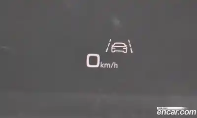 Audi S6 2020 3.0 Автомат в Москве № 163822, миниатюра 8