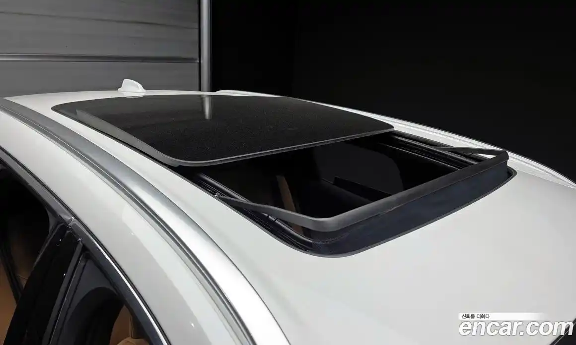 Volvo XC60 2024 2.0 Автомат в Москве № 164227, фото 3