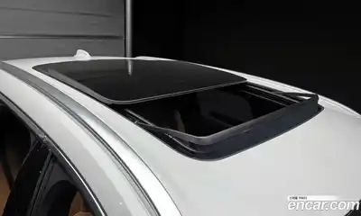 Volvo XC60 2024 2.0 Автомат в Москве № 164227, миниатюра 3