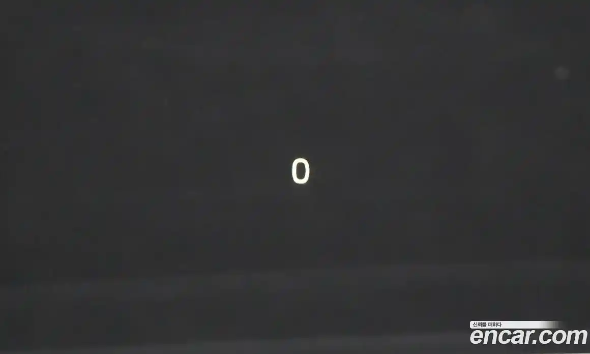 Volvo XC60 2024 2.0 Автомат в Москве № 164227, фото 7