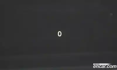 Volvo XC60 2024 2.0 Автомат в Москве № 164227, миниатюра 7