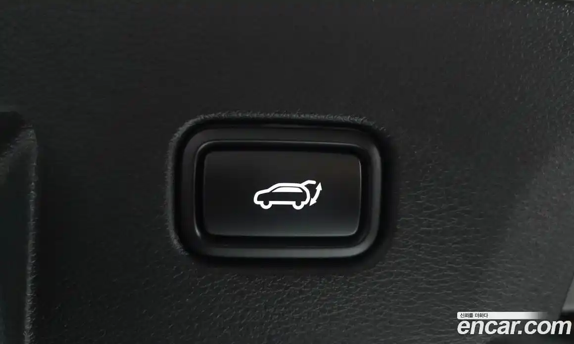 Kia Sportage 2026 1.6 Автомат в Москве № 16494, фото 13