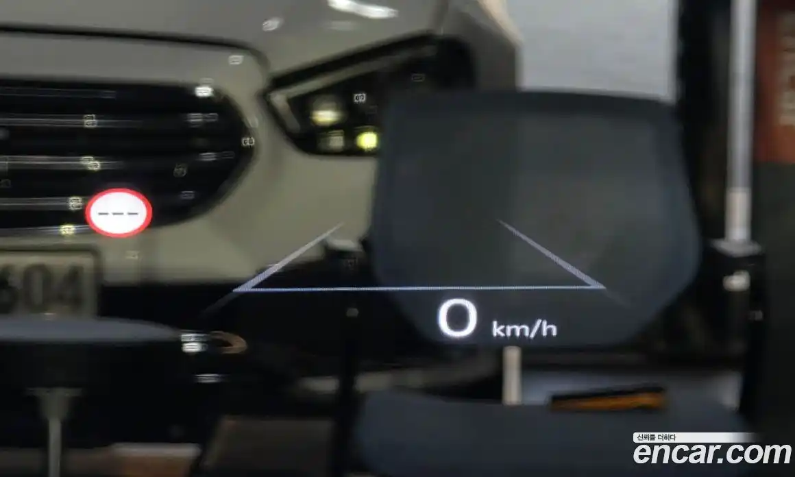 Kia Sportage 2026 1.6 Автомат в Москве № 16494, фото 15