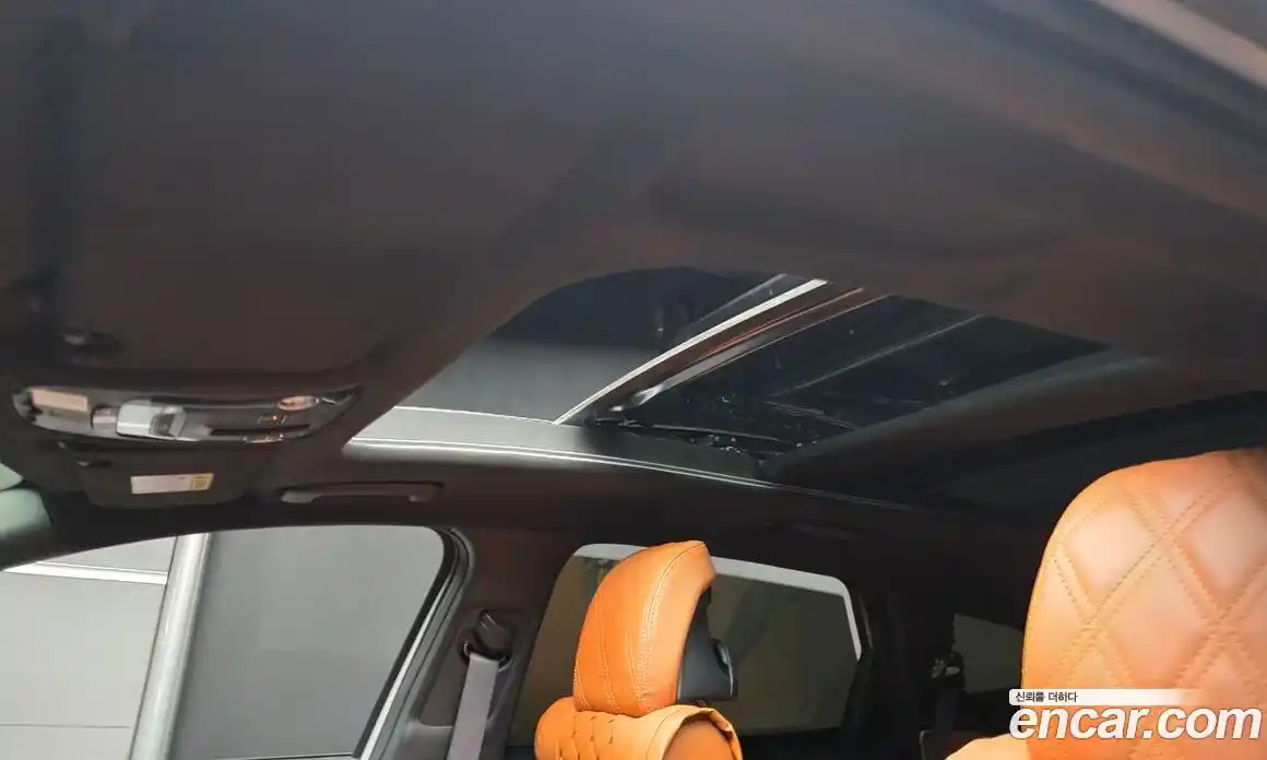 Kia Sportage 2026 1.6 Автомат в Москве № 16494, фото 17