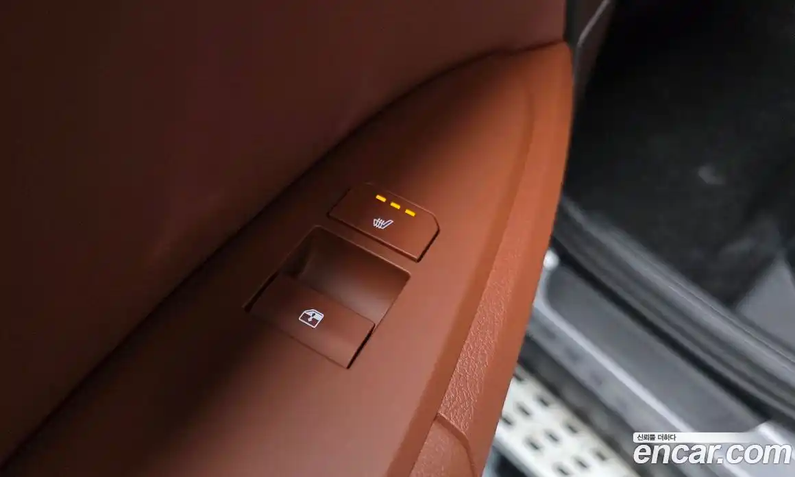 Kia Sportage 2026 1.6 Автомат в Москве № 16494, фото 3