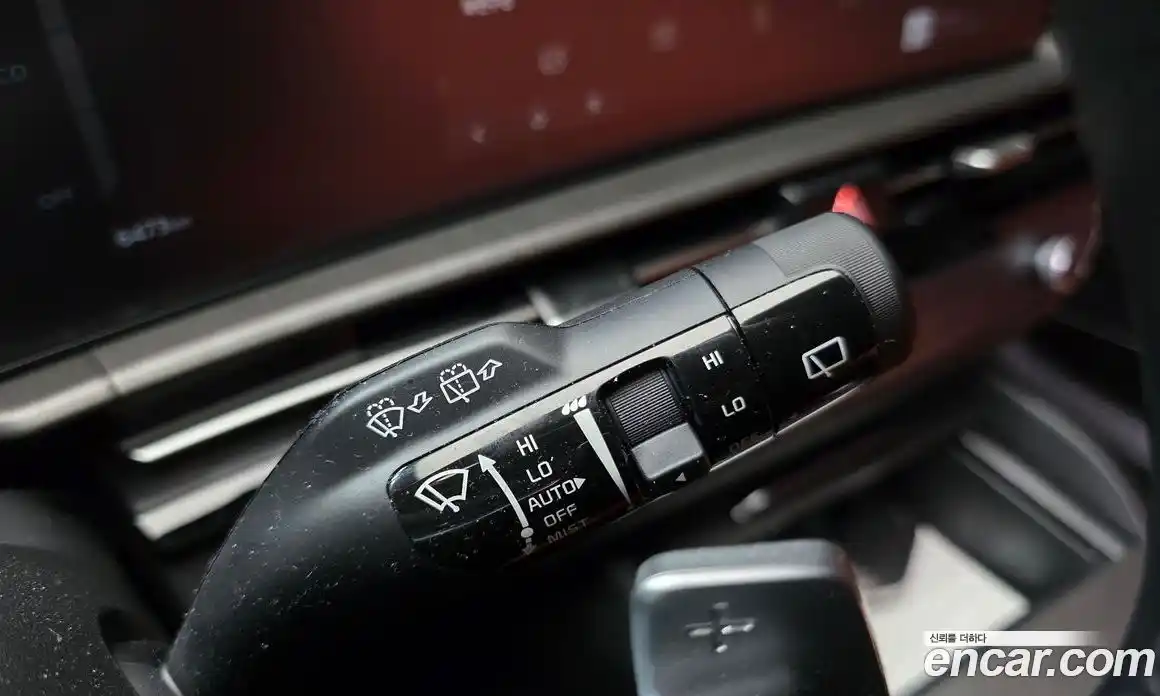 Kia Sportage 2026 1.6 Автомат в Москве № 16494, фото 4