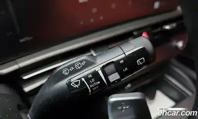 Kia Sportage 2026 1.6 Автомат в Москве № 16494, миниатюра 4