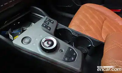 Kia Sportage 2026 1.6 Автомат в Москве № 16494, миниатюра 5