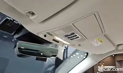 Land Rover Discovery 2020 3.0 Автомат в Москве № 166295, миниатюра 5