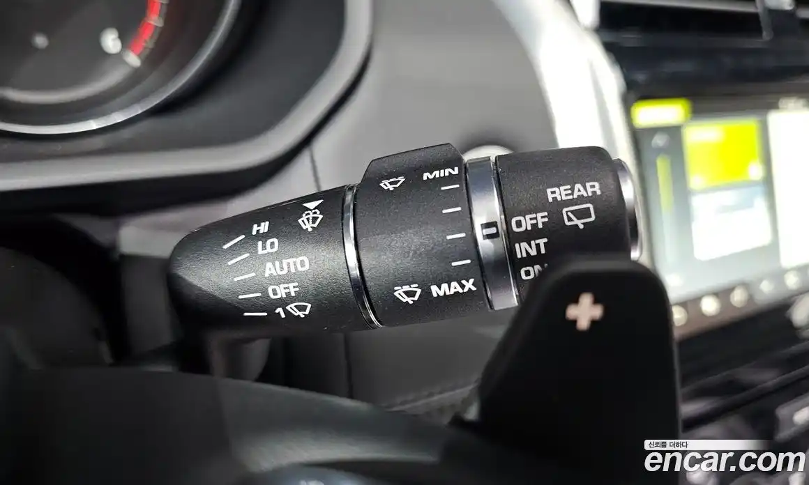 Land Rover Discovery 2017 3.0 Автомат в Москве № 166358, фото 15