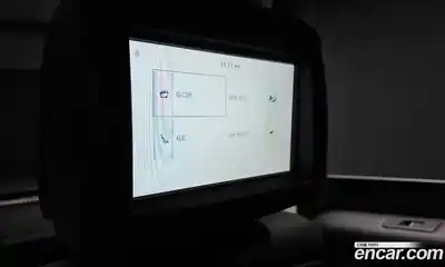 Land Rover Discovery 2017 3.0 Автомат в Москве № 166358, миниатюра 2