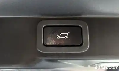 Land Rover Range-Rover Sport 2016 3.0 Автомат в Москве № 166391, миниатюра 11