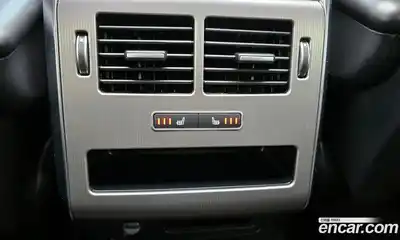 Land Rover Range-Rover Sport 2016 3.0 Автомат в Москве № 166391, миниатюра 3