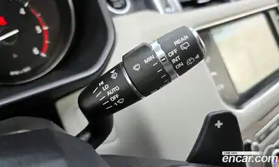 Land Rover Range-Rover Sport 2016 3.0 Автомат в Москве № 166391, миниатюра 9