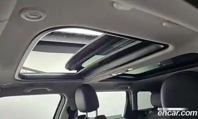 Mini Clubman 2016 2.0 Автомат в Москве № 167302, миниатюра 10