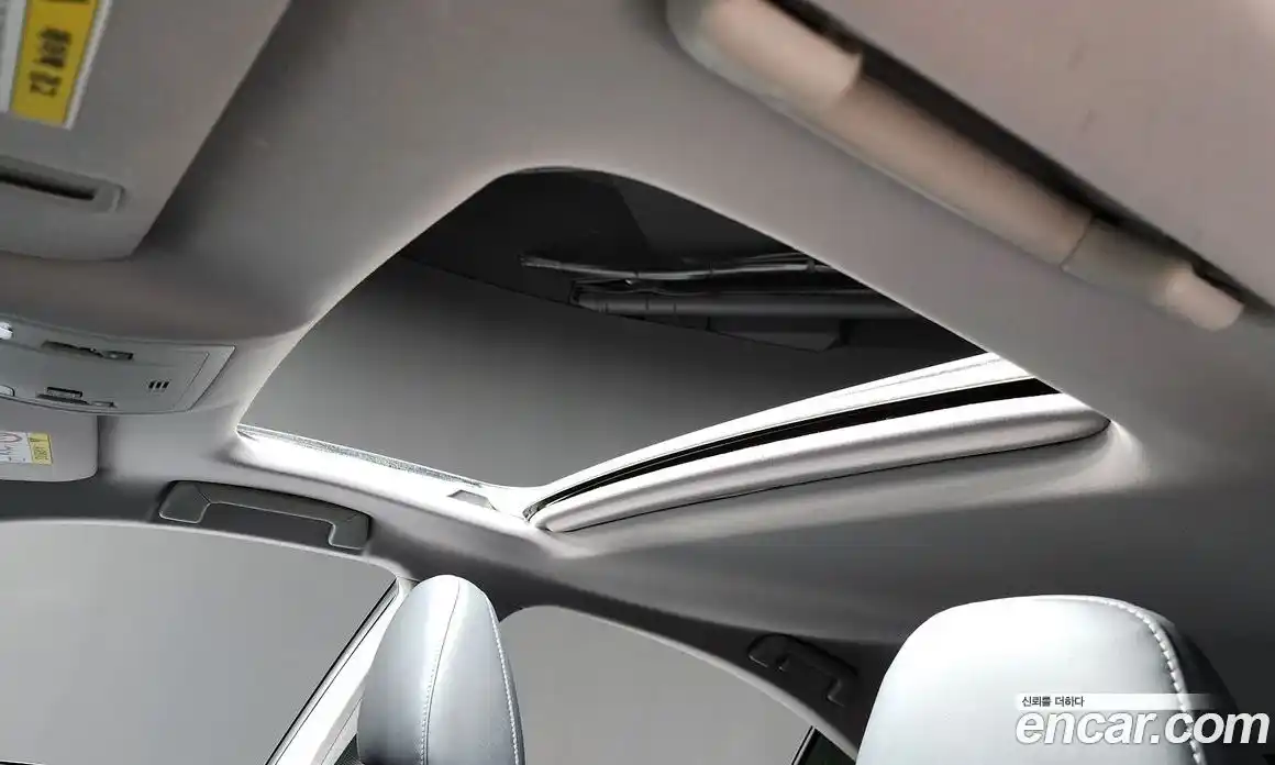 Lexus ES 2016 2.5 Автомат в Москве № 168210, фото 12